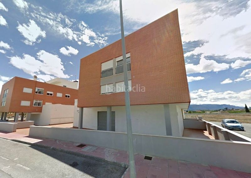 Foto b26fd527-96d0-4778-a18f-b316e27b5bf7. Apartament a Mula