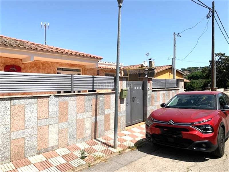 Foto 5d5d4d80-406d-4412-bb54-d7a20b7495f4. Apartament a Mas Mora-Sant Daniel Tordera