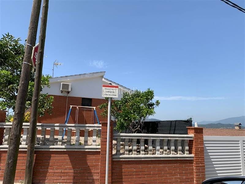 Foto f146fff4-4c95-4a7d-808b-8ec6d48f62c0. Apartament a Mas Mora-Sant Daniel Tordera