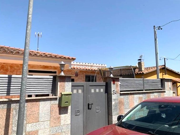 Foto fff798ca-2556-4a84-98ed-785c584fc017. Apartament a Mas Mora-Sant Daniel Tordera