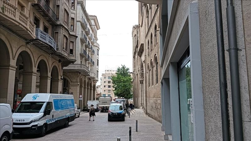 Foto 0ebb4800-d998-458b-bb6a-66a2a1f6a4be. Apartament a Centre Històric Lleida
