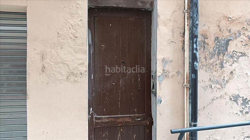 Foto 404e16f4-bbe2-430b-ac44-f4e0acb0b3ea. Apartament a Centre Històric Lleida