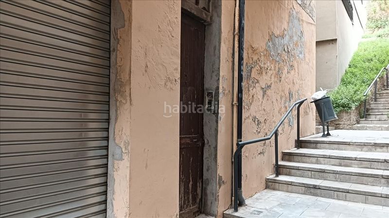 Foto 5f3c5cb5-b7d3-4161-81f8-d01ca1bf3d5d. Apartament a Centre Històric Lleida
