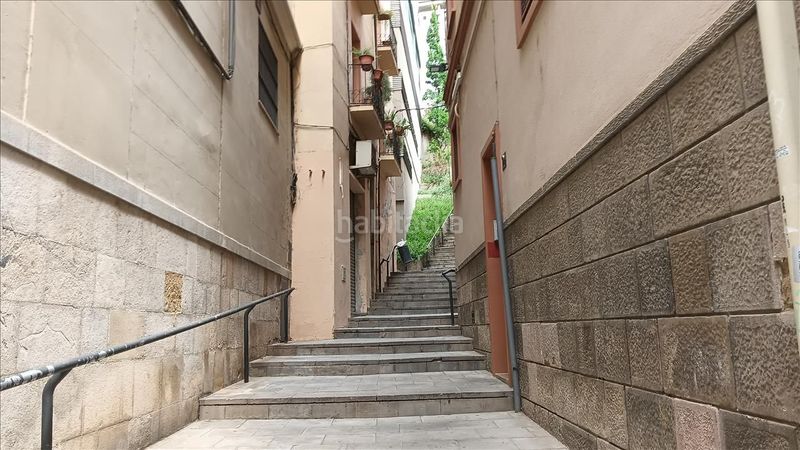 Foto e00ff568-9bf8-4e9b-901b-71c47efffc73. Apartament a Centre Històric Lleida