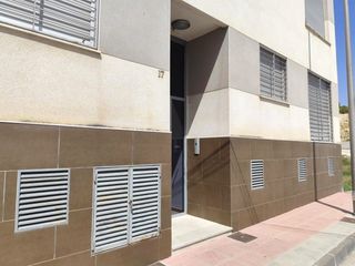 Apartament a Tejera