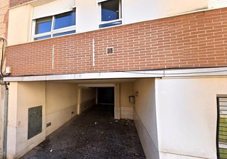 Dúplex  Aperadores