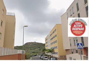 Aparcament cotxe  Calle ciudad del campo. Venta de garaje en las palmas de gran canaria