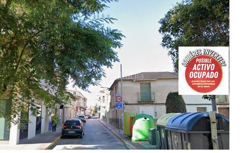 Foto a0f3d990-b0ac-4c02-b37a-a87f5be29f4b. Pis a Torres de Cotillas (Las)
