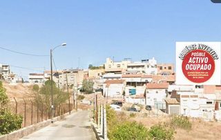 Casa adossada  Calle sierra espuña. Venta casa en cabezo de torres murcia