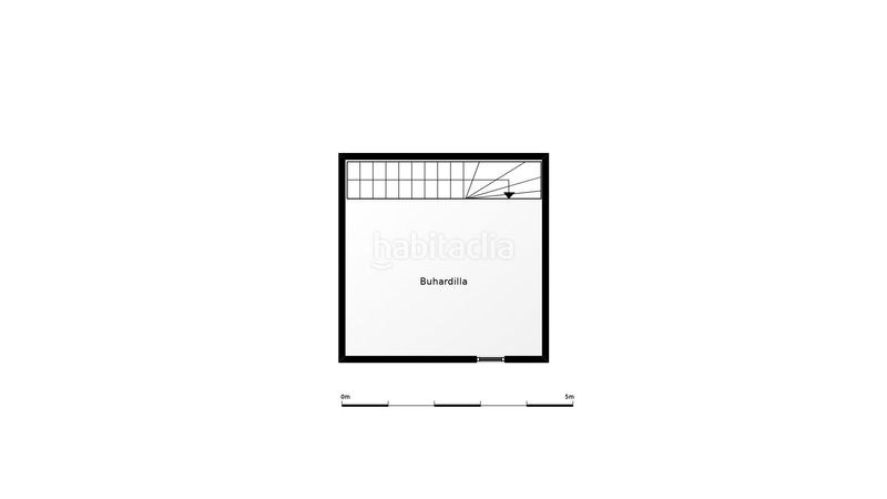 Foto eab56014-3889-4a76-9964-3cc320ae0e50. Casa a Almansa