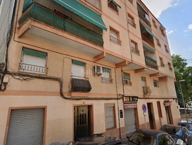 Foto 2743aa8b-e095-4e82-a971-027415258eef. Apartament a Can Mas Ripollet