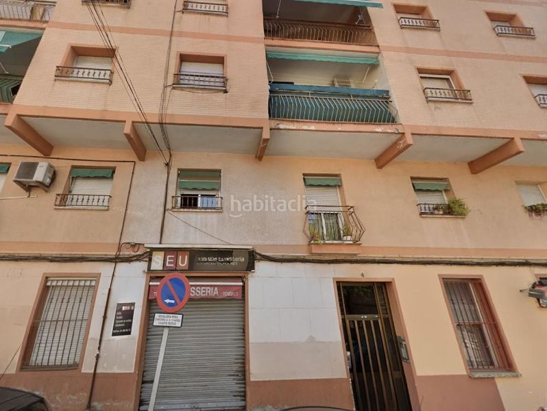 Foto 2ef5e50e-3572-40c3-a0ac-8e6fcfe46f51. Apartament a Can Mas Ripollet