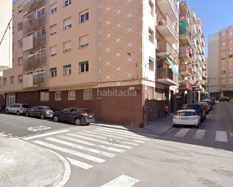 Foto 0c8ce101-5315-4e92-9457-7802c765a063. Apartament a Peramàs Mataró