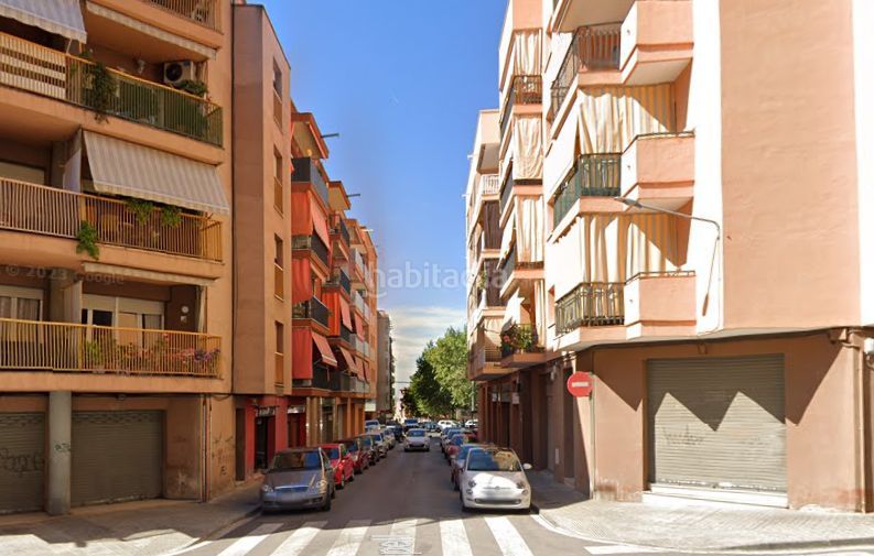 Foto 496518d1-cd57-4a8e-b8e0-5a41f04ff722. Apartament a Peramàs Mataró