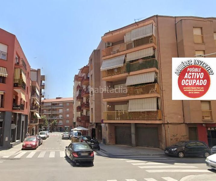 Foto 87a938db-56b2-493e-b0b1-8d69fb8a75d2. Apartament a Peramàs Mataró