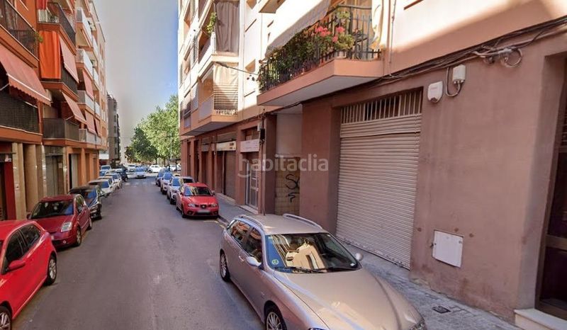 Foto bfec0a28-3ec3-4a8c-9742-3a8de75fa0df. Apartament a Peramàs Mataró