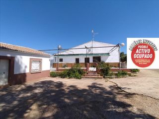 Casa a Montoro