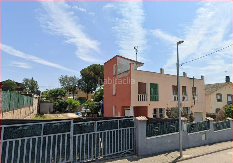 Foto b2947b45-5087-4b34-ba21-3bc5e6eaa5a8. Casa en Sils