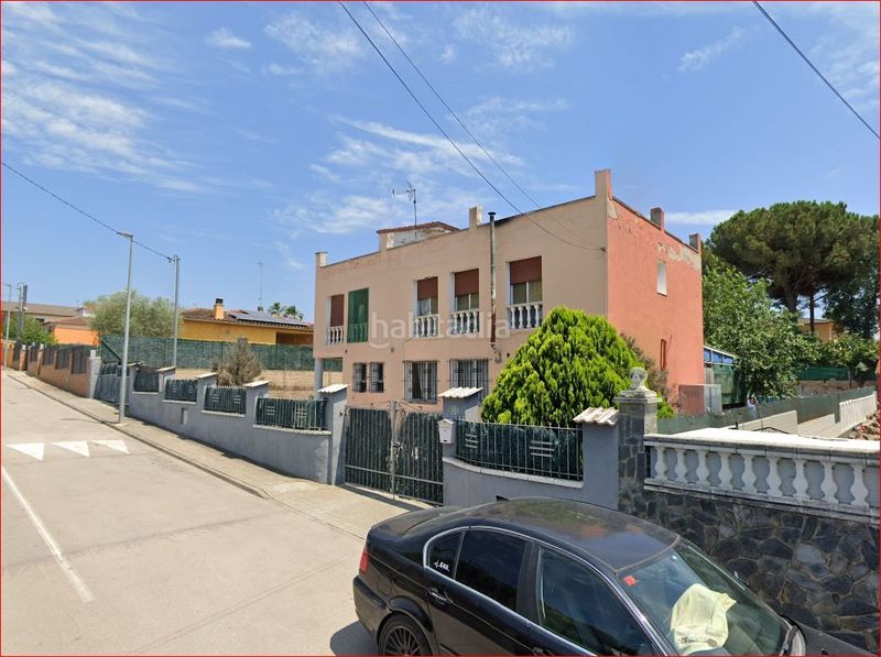 Foto be25e6d0-040c-403f-bf3c-b8c306886b3c. Casa en Sils