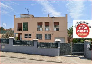 Haus  Girones. Venta casa en sils