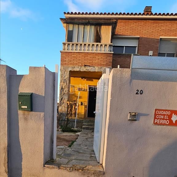 Foto 14dfb753-6b52-4626-9d11-514f6d539497. Casa a Santa Oliva