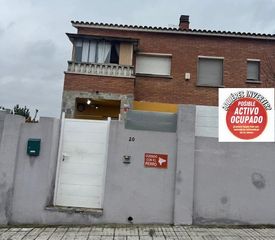 Haus  S narcis. Venta casa en santa oliva