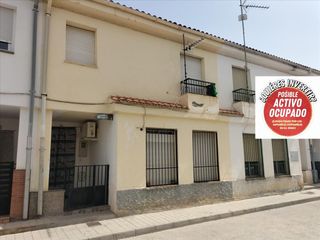 Casa a Calle Las Casillas