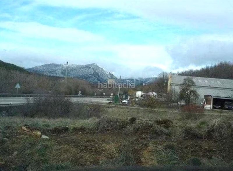 Foto 3277733d-1929-4853-aff0-00d9ceb687c3. Casa a Guardo