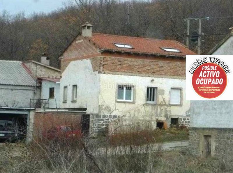 Foto 77ffef53-5008-4a36-a2dd-bff78c414a40. Casa a Guardo