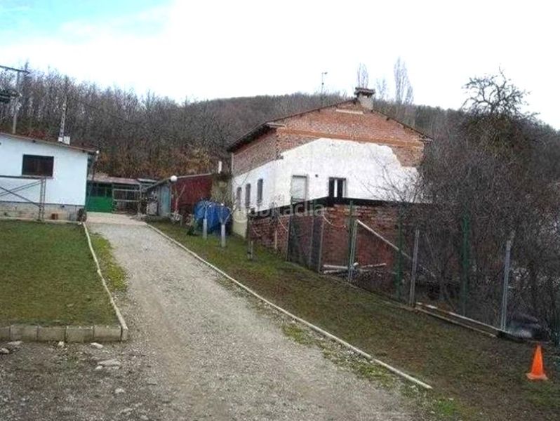 Foto afed58e4-aa6d-4db2-8455-b23b559ea109. Casa a Guardo