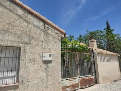 Foto 3970cd8a-2629-494a-b9f9-26a8b46e2be2. Chalet en Pliego