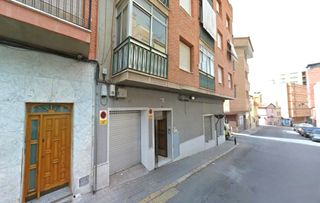 Appartement in Las Cruces