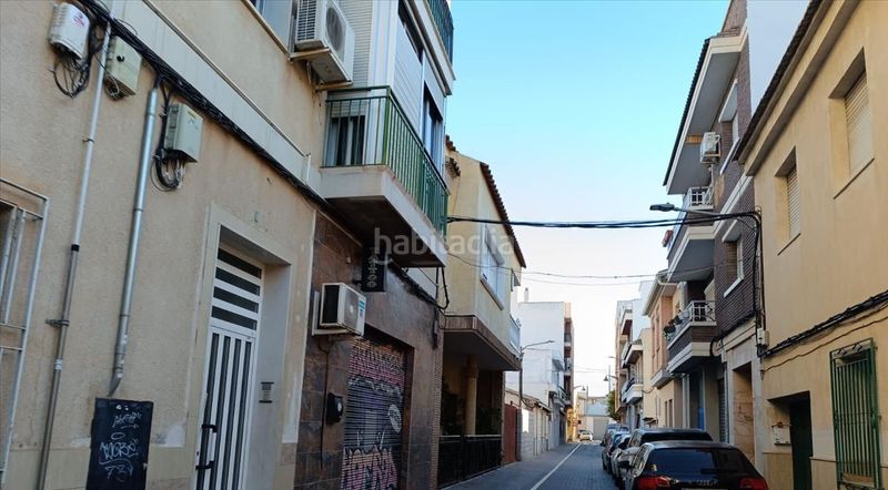 Foto db72830a-32f5-44f6-b3b1-d23a2454cb70. Casa a Santomera