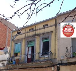 Piccolo appartamento in Artigues