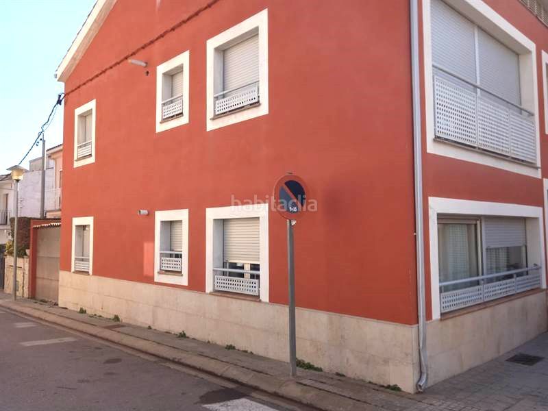 Foto a19eaf1e-40e4-40e1-aa79-611d3b9d6285. Aparcament cotxe a Sant Joan - Vilarromà Palamós