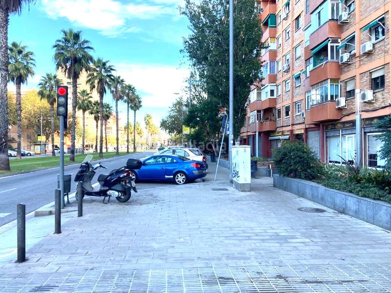 Foto 92927f2b-01a0-4b5a-8c83-53267d58e8bd. Apartament a Gorg Badalona