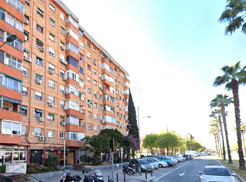 Foto fab8cc17-f350-44fc-a873-3b934e7e3ddf. Apartament a Gorg Badalona