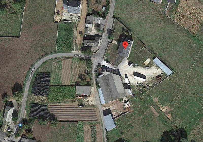 Foto 2e061421-3016-4733-bd00-2cd0442db198. Casa a Begonte