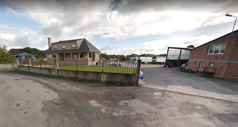 Foto 74c5d289-d985-4fae-9430-30b564e450a3. Casa a Begonte