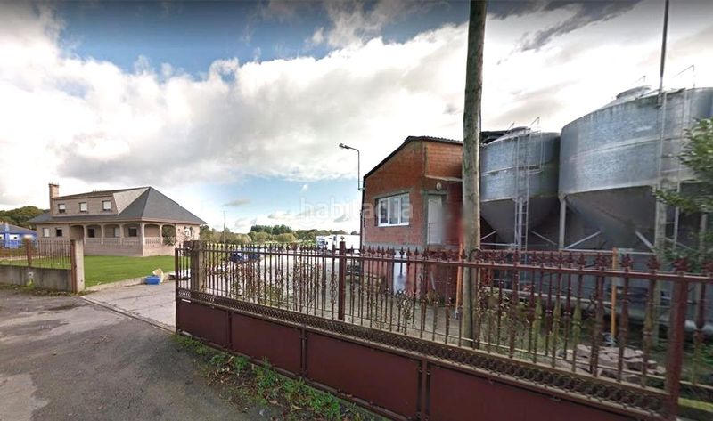 Foto b0704167-a2d7-4685-b8e9-b1f7331ea0bb. Casa a Begonte