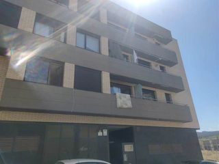 Appartement in Llevant