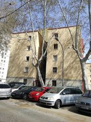 Apartment in Sant Roc