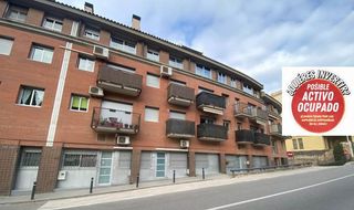 Pis  Carretera santceloni arenys. Venta piso en arenys de munt