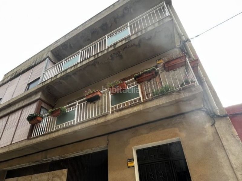Foto 48f0b349-13c7-4711-b2c7-d57fa5814b30. Apartament a Pira