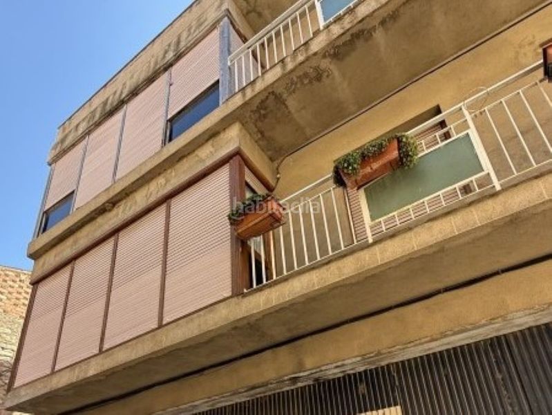 Foto d3ee4477-4611-45e6-afaf-da83063c5916. Apartament a Pira