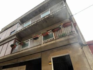 Apartament a Pira. Venta de piso en pira  tarragona