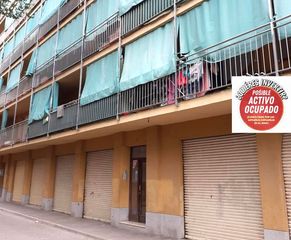 Apartament  Pep ventura