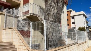 Piccolo appartamento in Lomas de Cabo Roig - Los Dolses