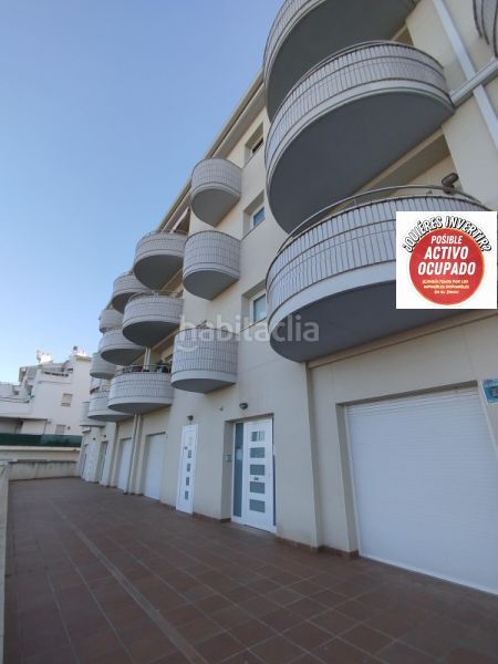 Foto 9212fe93-c812-42b0-aeb3-9fd050aa72ce. Aparcament cotxe a Puigmal - Mas Nou Empuriabrava