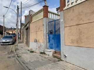 Casa en Sant Vicenç dels Horts